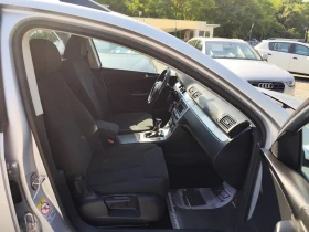 VW Passat 2.0TDI* KLIMATRONIK* - 9200 лв. - 48224052 11