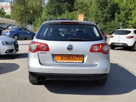 VW Passat 2.0TDI* KLIMATRONIK* - 9200 лв. - 48224052 5