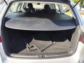 VW Passat 2.0TDI* KLIMATRONIK* - 9200 лв. - 48224052 13