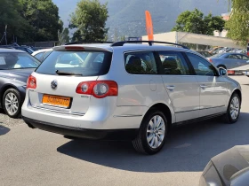 VW Passat 2.0TDI* KLIMATRONIK* - 9200 лв. - 48224052 4
