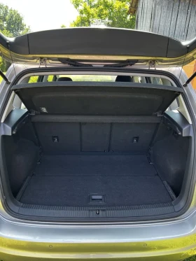 VW Sportsvan | Mobile.bg    6