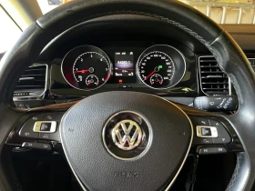 VW Sportsvan | Mobile.bg    11