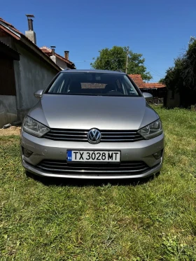 VW Sportsvan | Mobile.bg    2