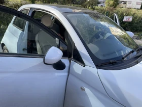 Обява за продажба на Fiat 500 Fiat 500 ~6 500 лв. - изображение 6