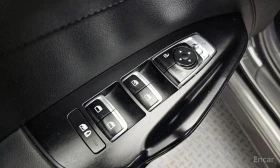 Kia K5 2.0 LPG * НАЙ-ДОБРА ЦЕНА В БЪЛГАРИЯ* - 30200 лв. - 93576331 13