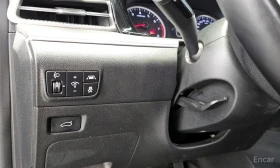 Kia K5 2.0 LPG * НАЙ-ДОБРА ЦЕНА В БЪЛГАРИЯ* - 30200 лв. - 93576331 14