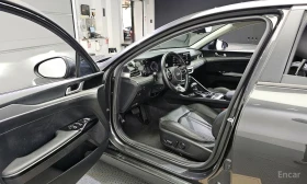 Kia K5 2.0 LPG * НАЙ-ДОБРА ЦЕНА В БЪЛГАРИЯ* - 30200 лв. - 93576331 9