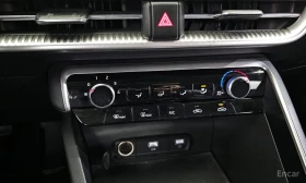 Kia K5 2.0 LPG * НАЙ-ДОБРА ЦЕНА В БЪЛГАРИЯ* - 30200 лв. - 93576331 17