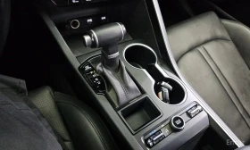 Kia K5 2.0 LPG * НАЙ-ДОБРА ЦЕНА В БЪЛГАРИЯ* - 30200 лв. - 93576331 8