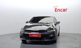 Kia K5 2.0 LPG * НАЙ-ДОБРА ЦЕНА В БЪЛГАРИЯ* - 30200 лв. - 93576331 2