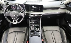 Kia K5 2.0 LPG * НАЙ-ДОБРА ЦЕНА В БЪЛГАРИЯ* - 30200 лв. - 93576331 6