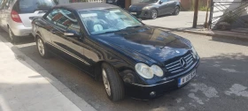 Mercedes-Benz CLS 320 Advantage | Mobile.bg    3