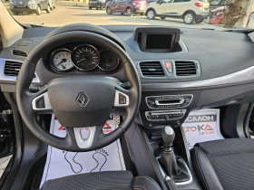 Renault Megane 1.9DCI-131кс= 6СК= GT LINE= COUPE= НАВИ= КСЕНОН - 9900 лв. - 67009285 11