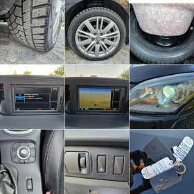 Renault Megane 1.9DCI-131кс= 6СК= GT LINE= COUPE= НАВИ= КСЕНОН - 9900 лв. - 67009285 16