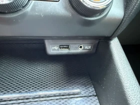 Skoda Octavia 2.0 TDI..VRS | Mobile.bg    12