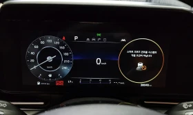 Обява за продажба на Kia Carnival 4Th Generation  ~67 500 лв. - изображение 6