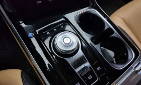 Обява за продажба на Kia Carnival 4Th Generation  ~67 500 лв. - изображение 7