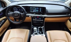 Обява за продажба на Kia Carnival 4Th Generation  ~67 500 лв. - изображение 5