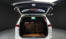 Kia Carnival 4Th Generation - 67500 лв. - 96583768 17