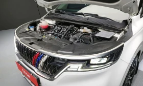 Обява за продажба на Kia Carnival 4Th Generation  ~67 500 лв. - изображение 4