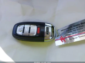 Audi A7 * CARFAX *    | Mobile.bg    15