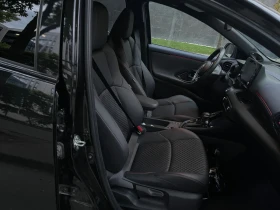 Обява за продажба на Toyota Yaris Закупен от представителството София ТМ Изток ~36 900 лв. - изображение 5