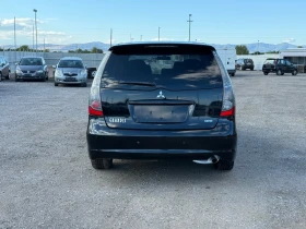 Mitsubishi Grandis * 1.9TDI | Mobile.bg    4