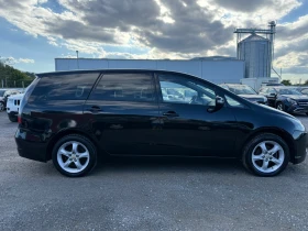 Mitsubishi Grandis * 1.9TDI | Mobile.bg    6