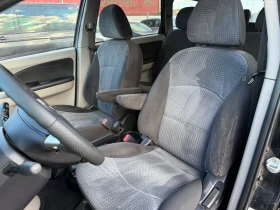 Mitsubishi Grandis * 1.9TDI | Mobile.bg    9