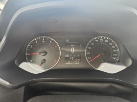 Обява за продажба на Renault Captur 1.3 TCE 140 HYBRID EDC ~31 500 лв. - изображение 7