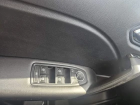 Обява за продажба на Renault Captur 1.3 TCE 140 HYBRID EDC ~31 500 лв. - изображение 10