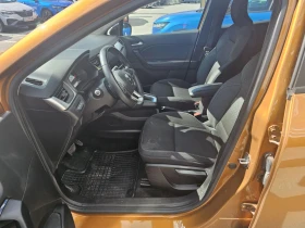 Обява за продажба на Renault Captur 1.3 TCE 140 HYBRID EDC ~31 500 лв. - изображение 11