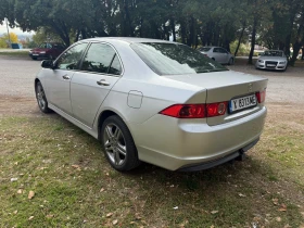 Honda Accord 2.2 CTDI | Mobile.bg    3