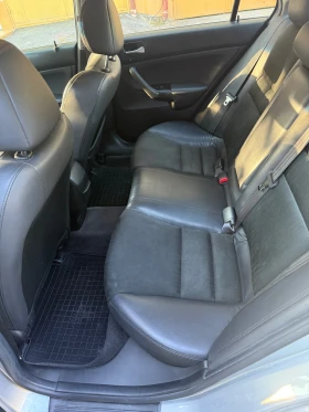 Honda Accord 2.2 CTDI | Mobile.bg    13
