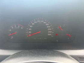 Honda Accord 2.2 CTDI | Mobile.bg    11