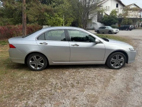 Honda Accord 2.2 CTDI | Mobile.bg    6