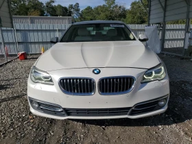 BMW 535 x-drive, head up, harman/kardon, keyless - 17500 лв. / 8947.61 € - 87997684 5