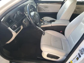 BMW 535 x-drive, head up, harman/kardon, keyless - 17500 лв. / 8947.61 € - 87997684 7