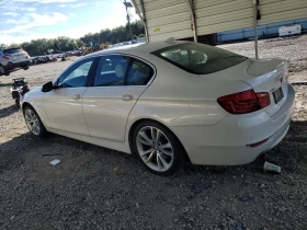 BMW 535 x-drive, head up, harman/kardon, keyless - 17500 лв. / 8947.61 € - 87997684 2