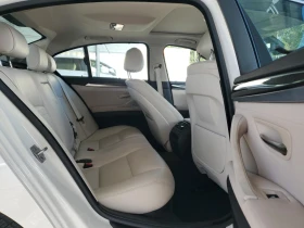 BMW 535 x-drive, head up, harman/kardon, keyless - 17500 лв. / 8947.61 € - 87997684 10