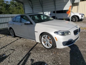 BMW 535 x-drive, head up, harman/kardon, keyless - 17500 лв. / 8947.61 € - 87997684 4