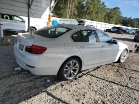 BMW 535 x-drive, head up, harman/kardon, keyless - 17500 лв. / 8947.61 € - 87997684 3