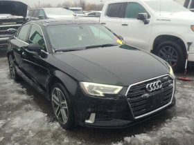 Audi A3 * KOMFORT * CARFAX * БЕЗ ПЪРВОНАЧАЛНА ВНОСКА - 33500 лв. / 17128.28 € - 88998897 2