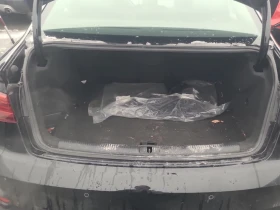 Audi A3 * KOMFORT * CARFAX * БЕЗ ПЪРВОНАЧАЛНА ВНОСКА - 33500 лв. / 17128.28 € - 88998897 13