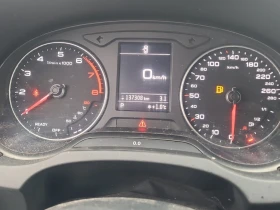 Audi A3 * KOMFORT * CARFAX * БЕЗ ПЪРВОНАЧАЛНА ВНОСКА - 33500 лв. / 17128.28 € - 88998897 9