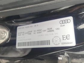 Audi A3 * KOMFORT * CARFAX * БЕЗ ПЪРВОНАЧАЛНА ВНОСКА - 33500 лв. / 17128.28 € - 88998897 7