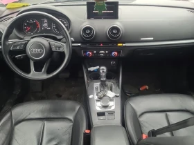 Audi A3 * KOMFORT * CARFAX * БЕЗ ПЪРВОНАЧАЛНА ВНОСКА - 33500 лв. / 17128.28 € - 88998897 10