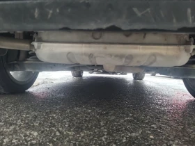 Audi A3 * KOMFORT * CARFAX * БЕЗ ПЪРВОНАЧАЛНА ВНОСКА - 33500 лв. / 17128.28 € - 88998897 15