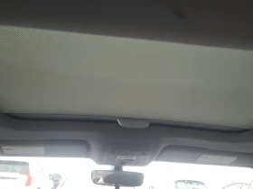 Audi A3 * KOMFORT * CARFAX * БЕЗ ПЪРВОНАЧАЛНА ВНОСКА - 33500 лв. / 17128.28 € - 88998897 11