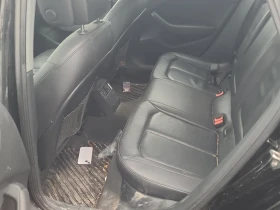 Audi A3 * KOMFORT * CARFAX * БЕЗ ПЪРВОНАЧАЛНА ВНОСКА - 33500 лв. / 17128.28 € - 88998897 12